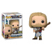 Funko POP! #1085 Marvel: Thor L&T- Ravager Thor (Limited Edition)