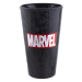 Sklenice Marvel 400 ml