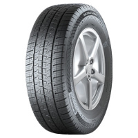 CONTINENTAL 215/70 R 15 109R VANCONTACT_CAMPER TL CP 8PR M+S 3PMSF