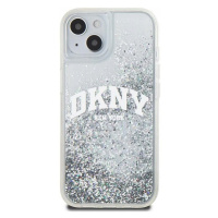 Zadní Kryt Dkny pro Apple iPhone 14 15 13 vícebarevná