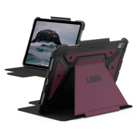 UAG Metropolis SE pouzdro iPad Air 11