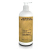 BRAZIL KERATIN Anti Frizz Gold Shampoo 550 ml