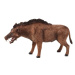 Animal Planet Entelodont Daeodon