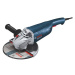 BOSCH Úhlová bruska GWS 2200 Professional 0.601.8C1.320