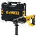 DeWALT DCH133 + Tstak (verze bez aku) 18V XR aku vrtací kladivo SDS-Plus