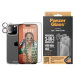 PanzerGlass Bundle 3-in-1 Apple iPhone 15 Pro Max