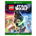 Lego Star Wars: The Skywalker Saga (Xbox) - 5051890321527