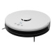 TESLA Smart Robot Vacuum Laser