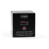 ZIAJA Lifting Solution 40+ 50 ml