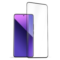 AlzaGuard 3D Elite Glass Protector pro Xiaomi Redmi Note 13 Pro+