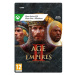 Age Of Empires II: Definitive Edition - Xbox / Windows Digital