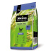 Nativia Adult - Chicken & Rice 3 kg