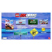 LEGO® 2K Drive - AWESOME EDITION (PS5) - 5026555435444