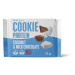 DESCANTI Protein Cookie Milk Chocolate Coconut 70 g