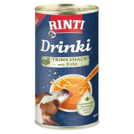 Drink Rinti kachna 185ml