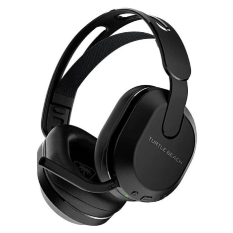 Turtle Beach STEALTH 500XB bezdrátová herní sluchátka černá