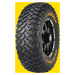 Unigrip 225/75R16 115/112Q ROAD FORCE M/T TL LT