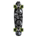 Pennyboard MTR CRANIUM 56 cm