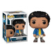 Funko POP! Disney Percy Jackson and the Olympians Grover 1467