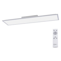Leuchten Direkt Leuchten Direkt 14757-21- LED Stmívatelný přisazený panel FLAT LED/36W/230V + DO