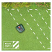BOSCH Indego S 500 automatická sekačka na trávu