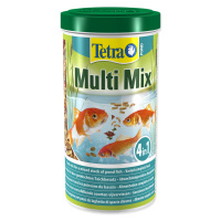 TETRA Pond Multi Mix 1 l