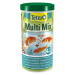 TETRA Pond Multi Mix 1 l