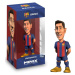 MINIX Football: FC FC Barcelona - LEWANDOWSKI