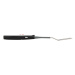 Cattara Grilovací digitální teploměr Fork, 38 cm