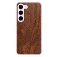 iSaprio Wood 10 pro Samsung Galaxy S23 5G