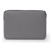 Pouzdro Dicota D31289 12,5" grey Šedá