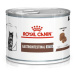 Royal Canin Gastrointestinal Kitten konzerva pro kočky 195 g