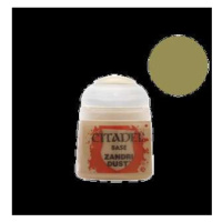 Citadel Base: Zandri Dust (12ml)