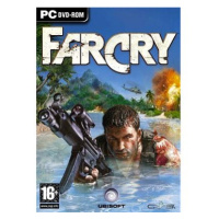 Far Cry - PC DIGITAL