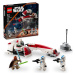 Lego® star wars™ 75378 útěk na spídru barc