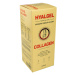 Hyalgel COLLAGEN 500 ml