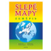 Slepé mapy – Zeměpis