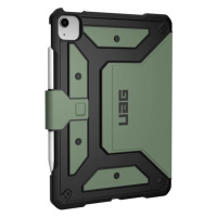 UAG Metropolis SE Olive iPad Air 10.9