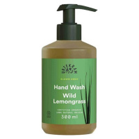 Urtekram BIO Tekuté mýdlo na ruce citronová tráva 300 ml