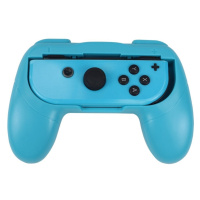 SWITCH - Grip 'n' Play Controller Kit - 5055957700133