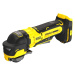 STANLEY SFMCE510B FatMax V20 (bez aku)