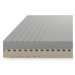 PerDormire NEW DREAM EASY - matrace se suchým spojem 110 x 200 cm
