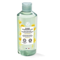 YVES ROCHER Zklidňující micelární voda 400 ml