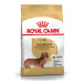 Royal Canin breed jezevčík 1,5kg