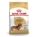 Royal Canin breed jezevčík  1,5kg