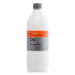 Koch Chemie ORANGE POWER 1 l