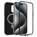OtterBox Defender XT pouzdro pro Apple iPhone 15 Pro Max černé
