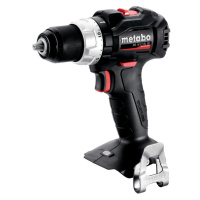 METABO SB 18 LT BL SE Black Edition 602368850