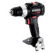 METABO SB 18 LT BL SE Black Edition 602368850