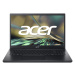 Acer Aspire 7 (A715-76G), černá - NH.QMYEC.001